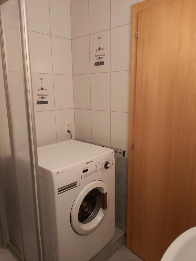 Hotel De La Poste Le Châble Zewnętrze zdjęcie